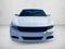 2019 Dodge Charger SXT RWD