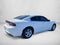 2019 Dodge Charger SXT RWD