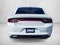 2019 Dodge Charger SXT RWD