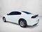 2019 Dodge Charger SXT RWD