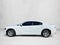2019 Dodge Charger SXT RWD