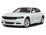 2019 Dodge Charger SXT RWD