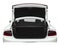2019 Dodge Charger SXT RWD