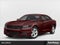 2020 Dodge Charger SXT RWD