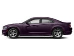 2020 Dodge Charger SXT RWD