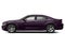 2020 Dodge Charger SXT RWD