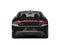 2023 Dodge Charger GT RWD