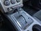 2012 Dodge Challenger 2dr Cpe SRT8 392
