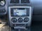 2012 Dodge Challenger 2dr Cpe SRT8 392
