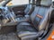 2012 Dodge Challenger 2dr Cpe SRT8 392