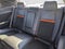 2012 Dodge Challenger 2dr Cpe SRT8 392