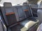 2012 Dodge Challenger 2dr Cpe SRT8 392