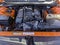 2012 Dodge Challenger 2dr Cpe SRT8 392