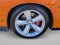 2012 Dodge Challenger 2dr Cpe SRT8 392