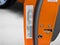 2012 Dodge Challenger 2dr Cpe SRT8 392