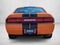 2012 Dodge Challenger 2dr Cpe SRT8 392