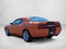 2012 Dodge Challenger 2dr Cpe SRT8 392