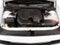 2012 Dodge Challenger 2dr Cpe SRT8 392