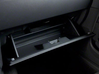 2012 Dodge Challenger 2dr Cpe SRT8 392