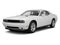2012 Dodge Challenger 2dr Cpe SRT8 392