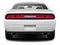 2012 Dodge Challenger 2dr Cpe SRT8 392