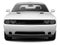 2012 Dodge Challenger 2dr Cpe SRT8 392