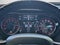 2021 Dodge Challenger SXT RWD