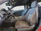 2021 Dodge Challenger SXT RWD