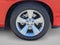2021 Dodge Challenger SXT RWD