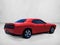 2021 Dodge Challenger SXT RWD