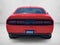 2021 Dodge Challenger SXT RWD