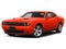 2021 Dodge Challenger SXT RWD