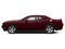 2021 Dodge Challenger SXT RWD