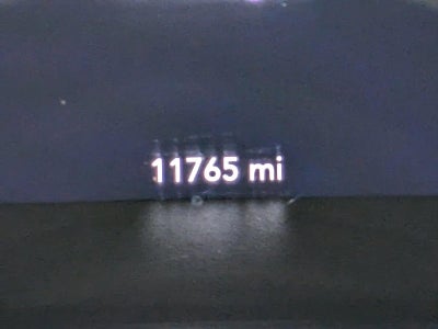 2022 Dodge Challenger R/T RWD