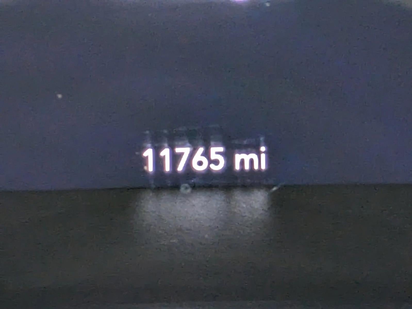 2022 Dodge Challenger R/T RWD