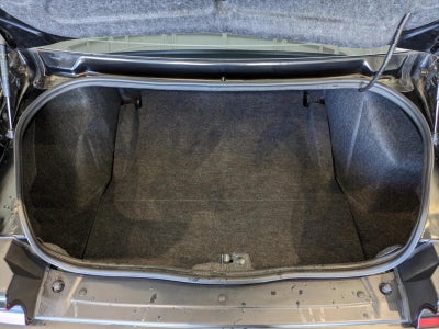 2022 Dodge Challenger R/T RWD