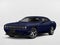 2020 Dodge Challenger R/T RWD
