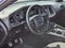 2020 Dodge Challenger R/T RWD