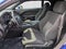2020 Dodge Challenger R/T RWD