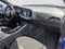 2020 Dodge Challenger R/T RWD