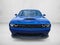 2020 Dodge Challenger R/T RWD