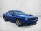 2020 Dodge Challenger R/T RWD