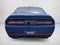 2020 Dodge Challenger R/T RWD