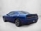 2020 Dodge Challenger R/T RWD