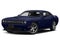 2020 Dodge Challenger R/T RWD