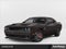 2023 Dodge Challenger SRT Hellcat Jailbreak RWD