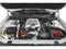 2023 Dodge Challenger SRT Hellcat Jailbreak RWD