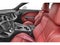 2023 Dodge Challenger SRT Hellcat Jailbreak RWD