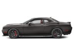 2023 Dodge Challenger SRT Hellcat Jailbreak RWD