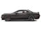 2023 Dodge Challenger SRT Hellcat Jailbreak RWD